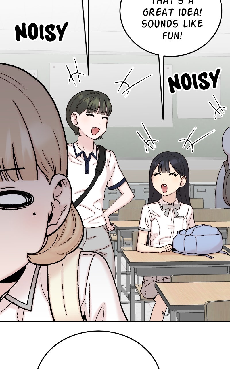 Read My Dud to Stud Boyfriend EN Manga Online