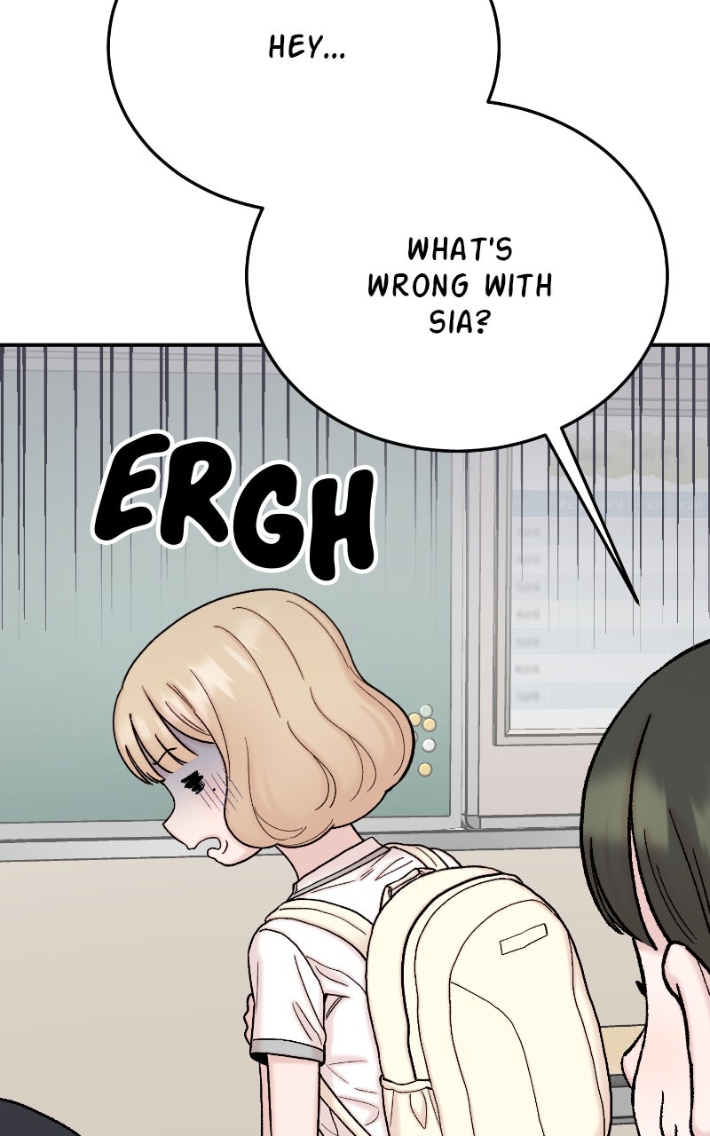 Read My Dud to Stud Boyfriend EN Manga Online