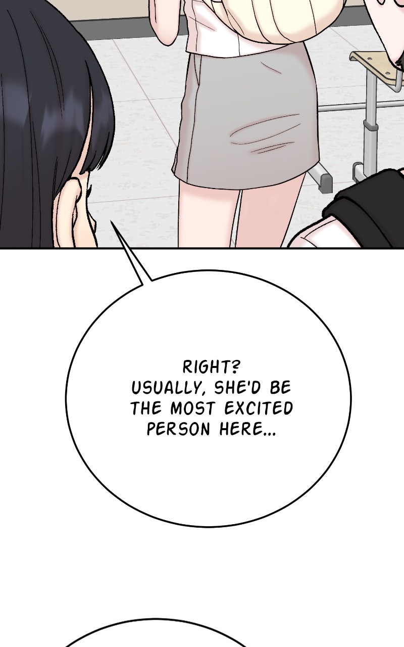 Read My Dud to Stud Boyfriend EN Manga Online