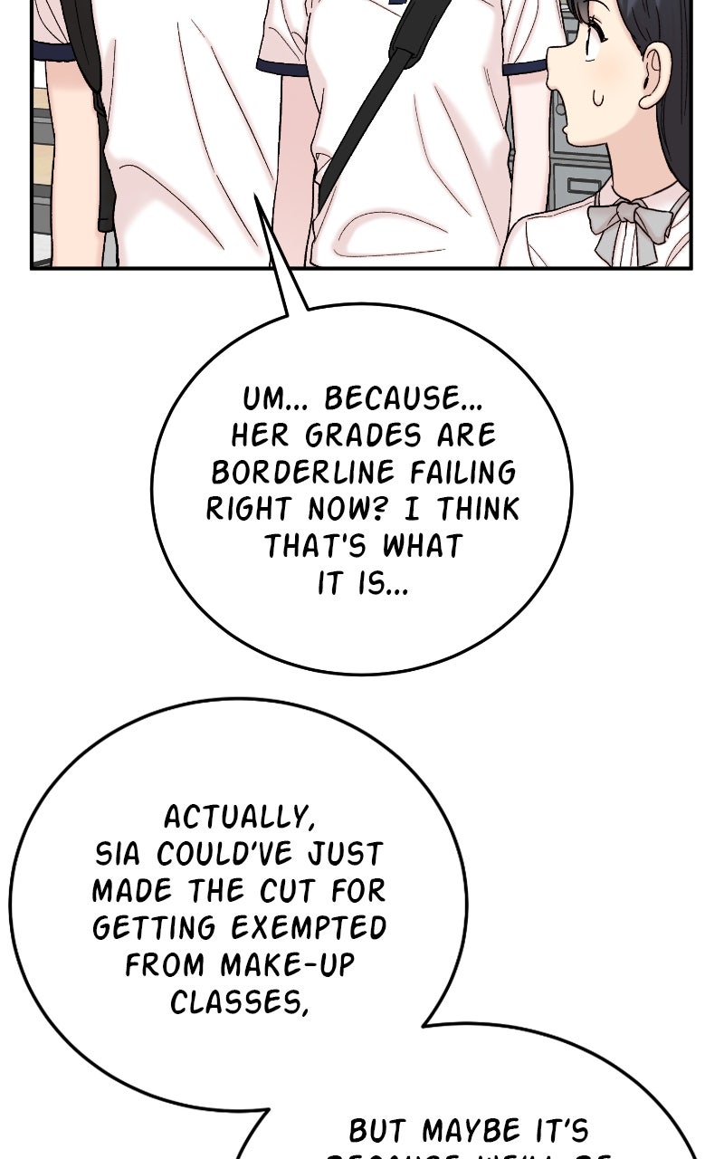 Read My Dud to Stud Boyfriend EN Manga Online