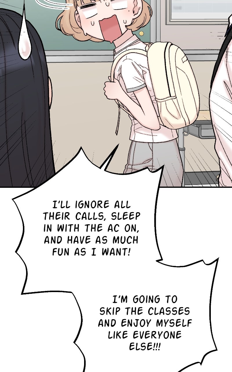 Read My Dud to Stud Boyfriend EN Manga Online