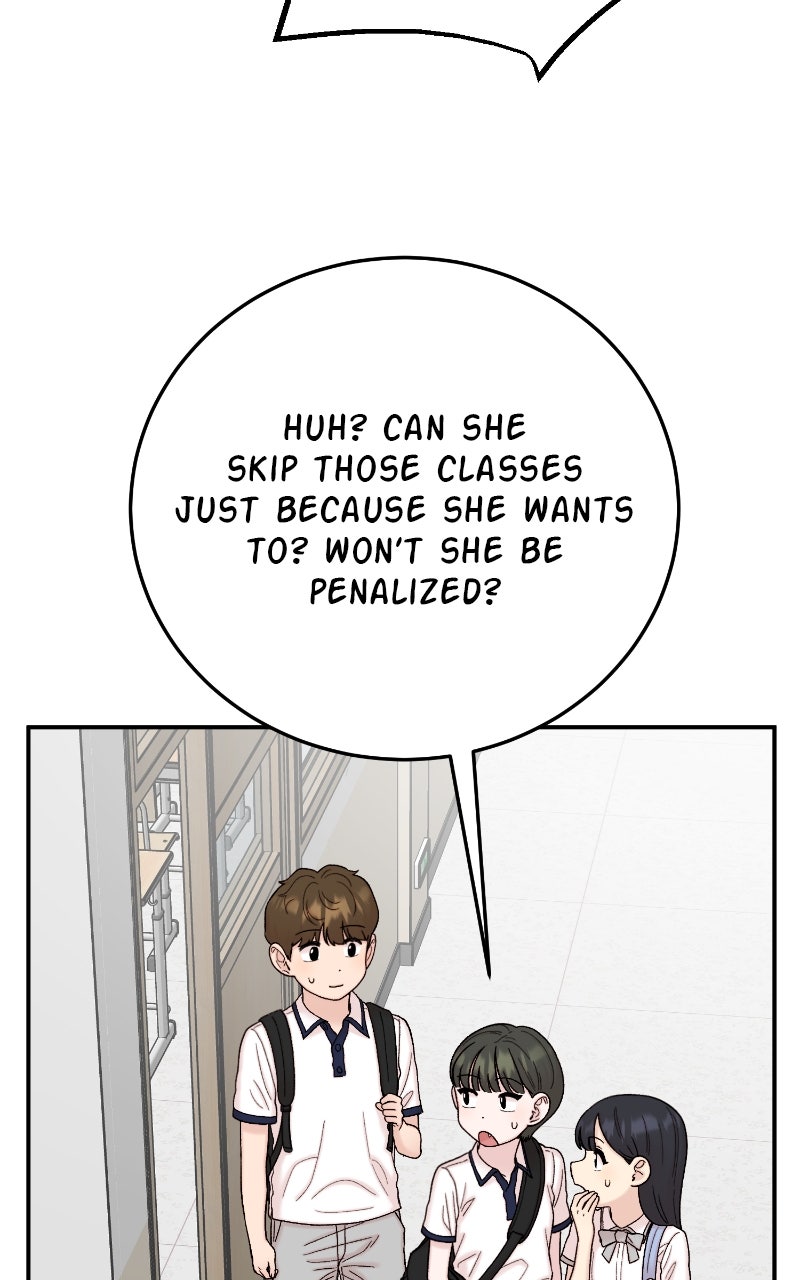 Read My Dud to Stud Boyfriend EN Manga Online