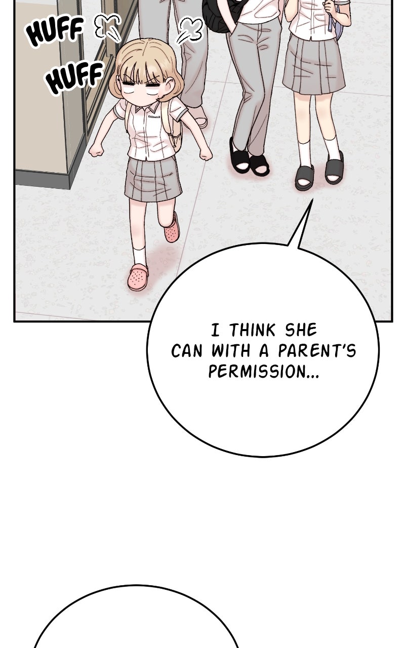 Read My Dud to Stud Boyfriend EN Manga Online