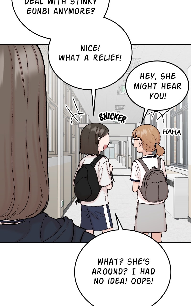 Read My Dud to Stud Boyfriend EN Manga Online