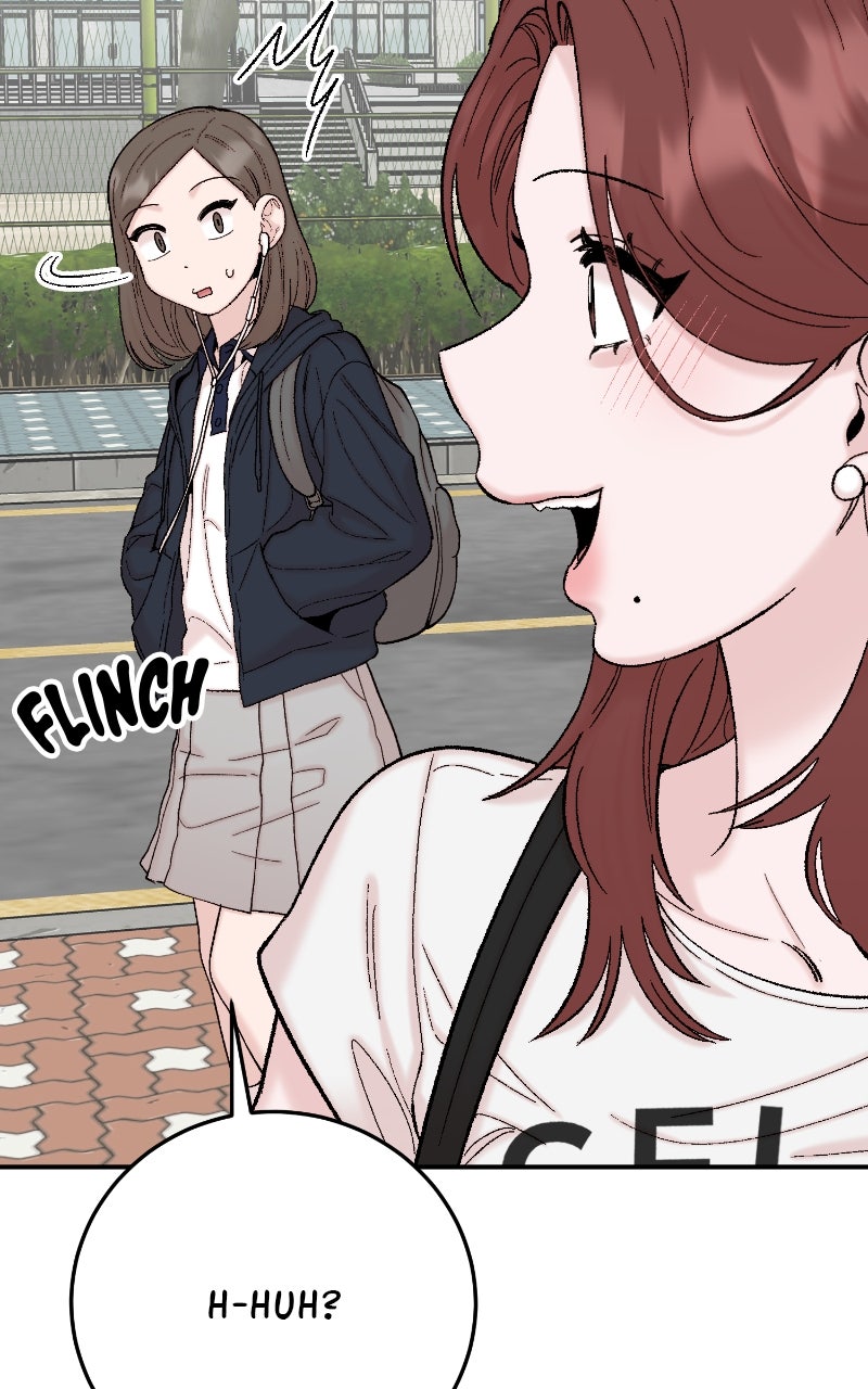 Read My Dud to Stud Boyfriend EN Manga Online