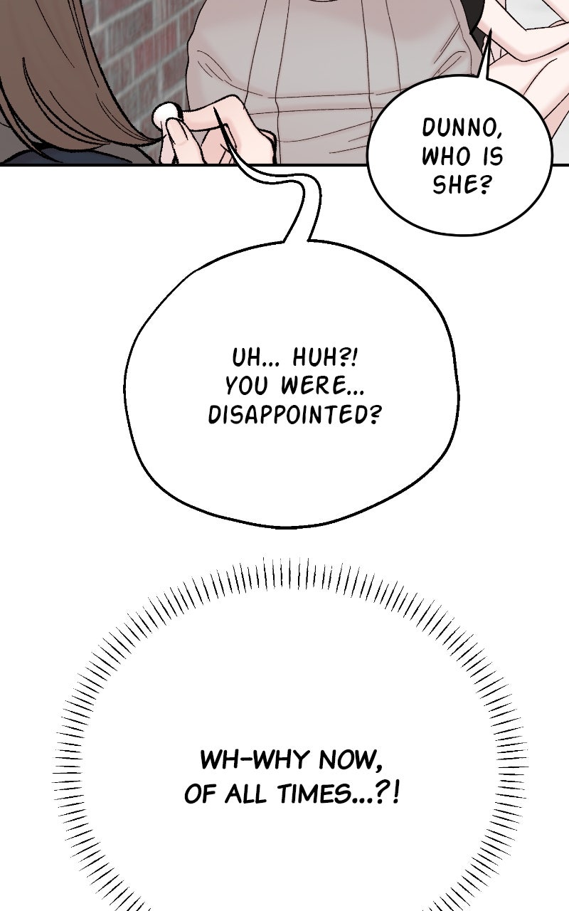 Read My Dud to Stud Boyfriend EN Manga Online