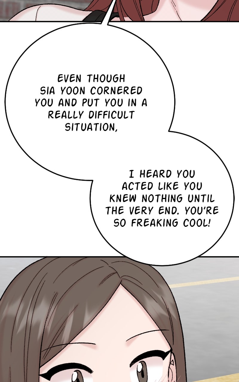 Read My Dud to Stud Boyfriend EN Manga Online