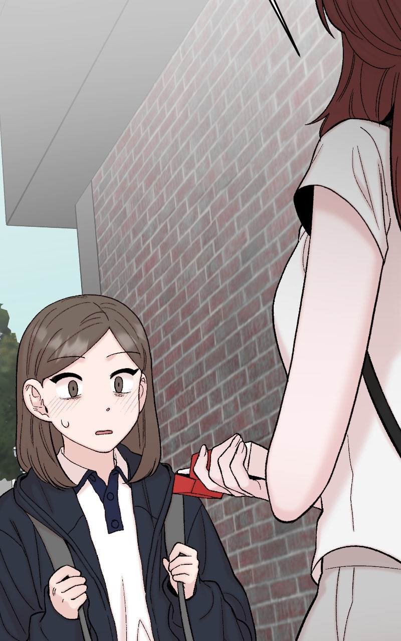 Read My Dud to Stud Boyfriend EN Manga Online