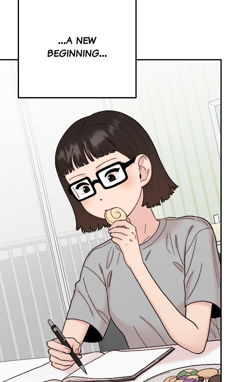 Read My Dud to Stud Boyfriend EN Manga Online