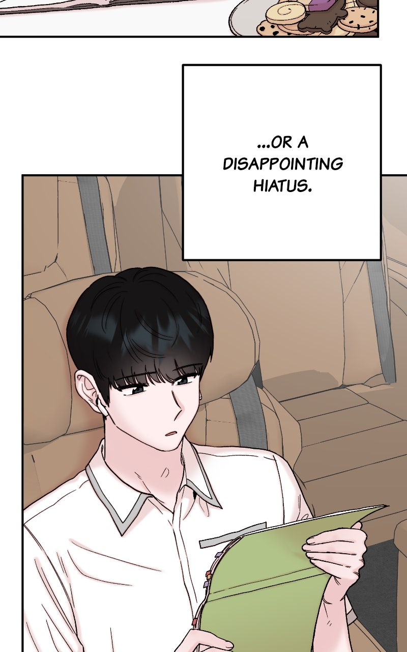 Read My Dud to Stud Boyfriend EN Manga Online