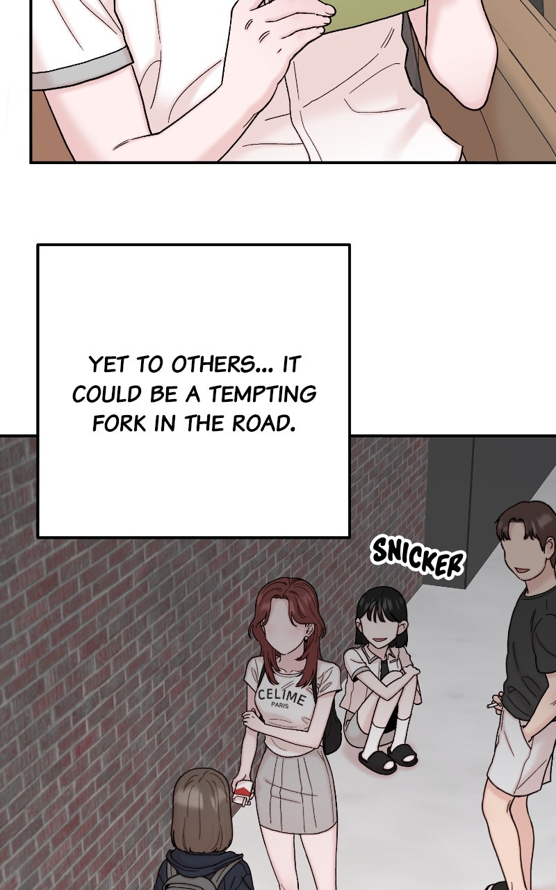 Read My Dud to Stud Boyfriend EN Manga Online