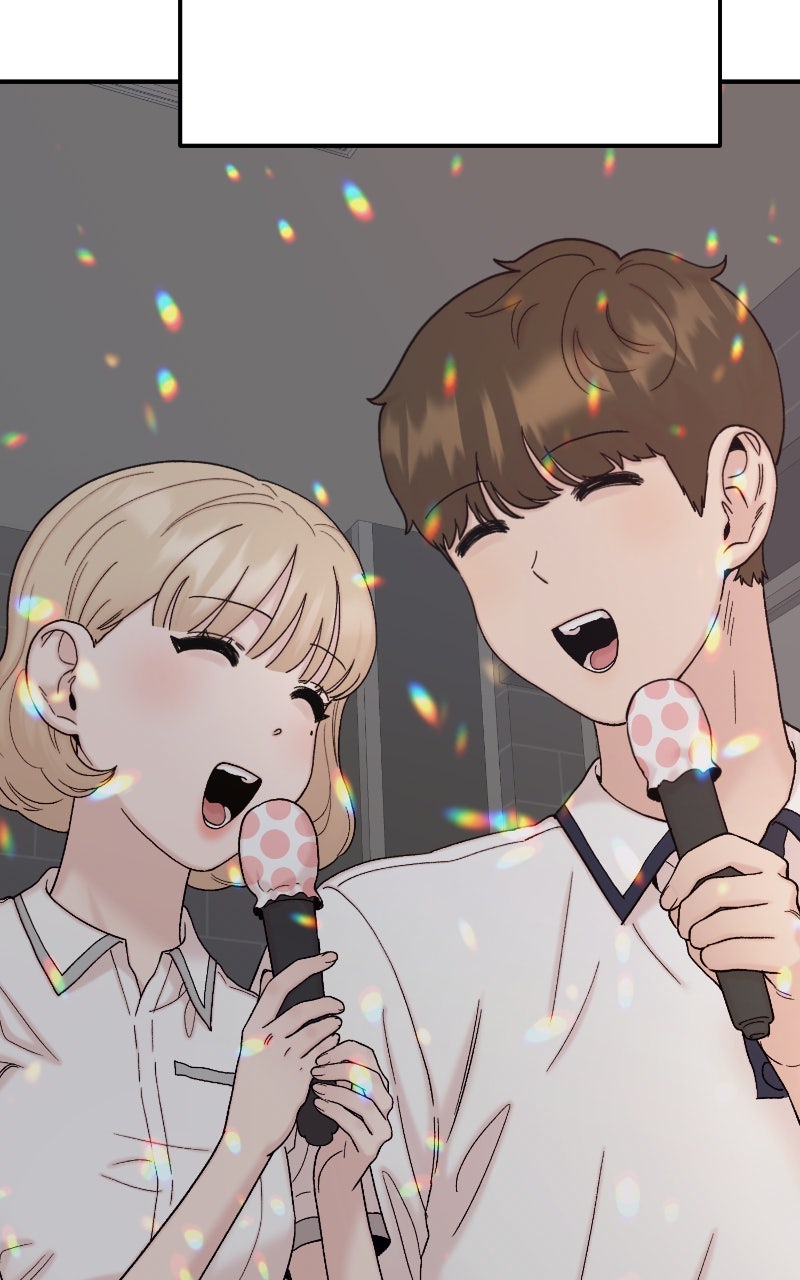 Read My Dud to Stud Boyfriend EN Manga Online