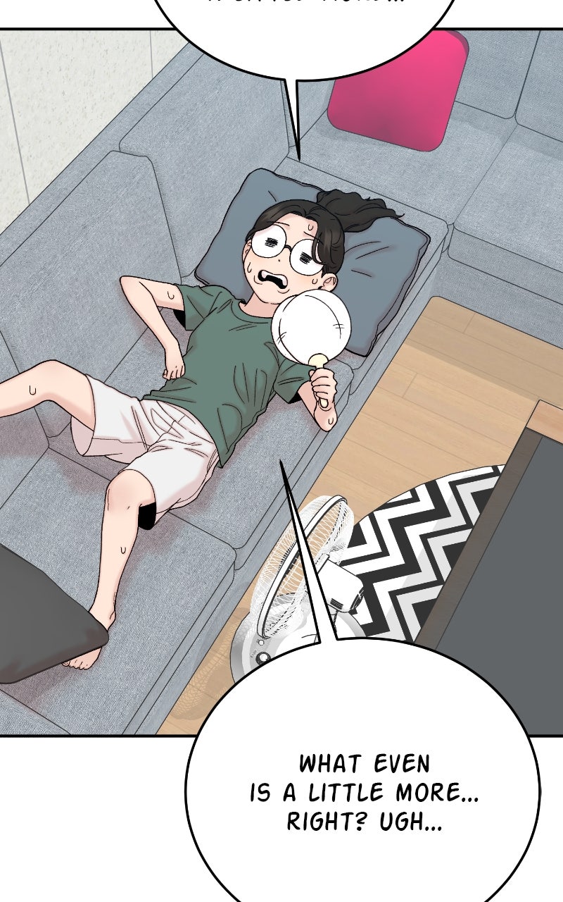 Read My Dud to Stud Boyfriend EN Manga Online