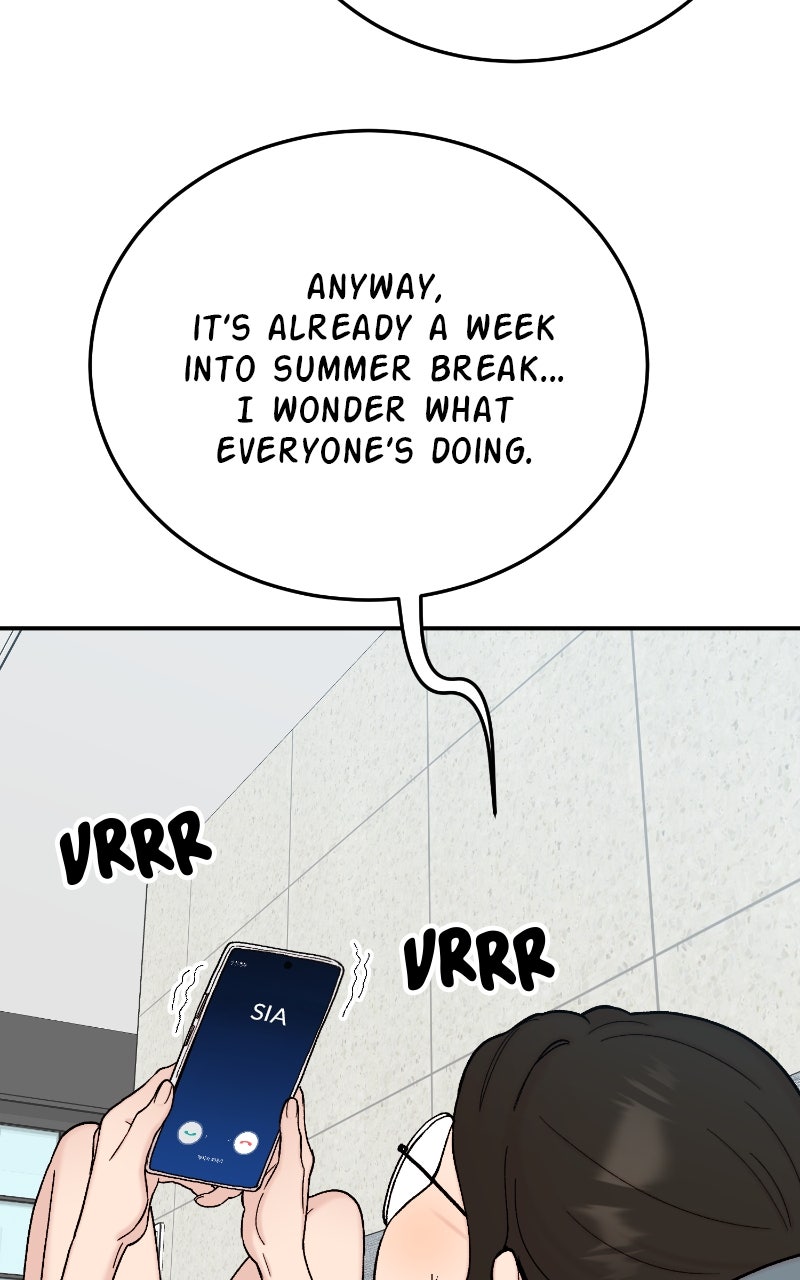 Read My Dud to Stud Boyfriend EN Manga Online