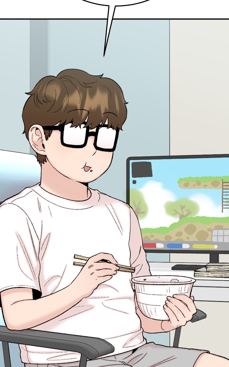 Read My Dud to Stud Boyfriend EN Manga Online