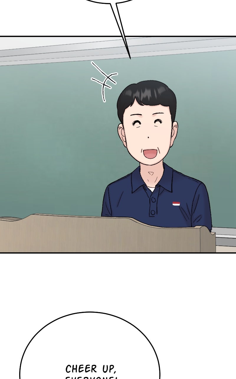 Read My Dud to Stud Boyfriend EN Manga Online