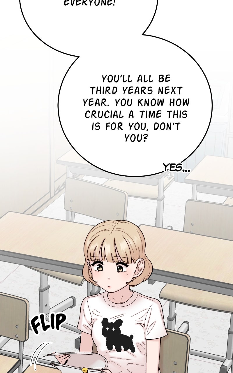 Read My Dud to Stud Boyfriend EN Manga Online