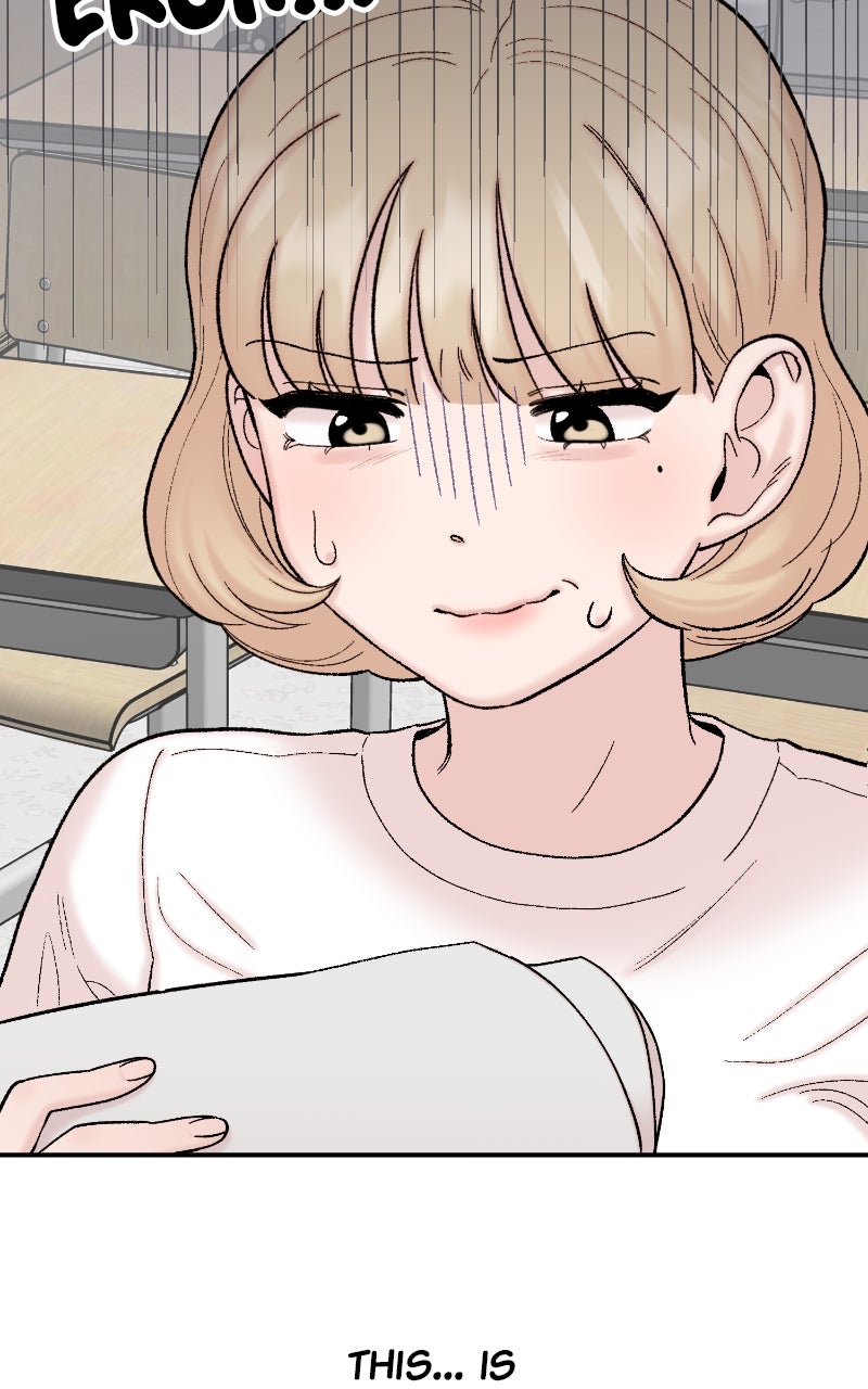 Read My Dud to Stud Boyfriend EN Manga Online