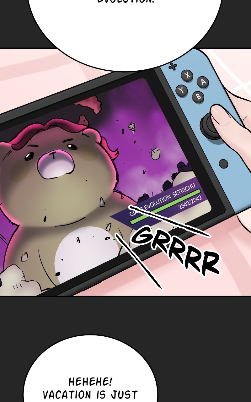 Read My Dud to Stud Boyfriend EN Manga Online