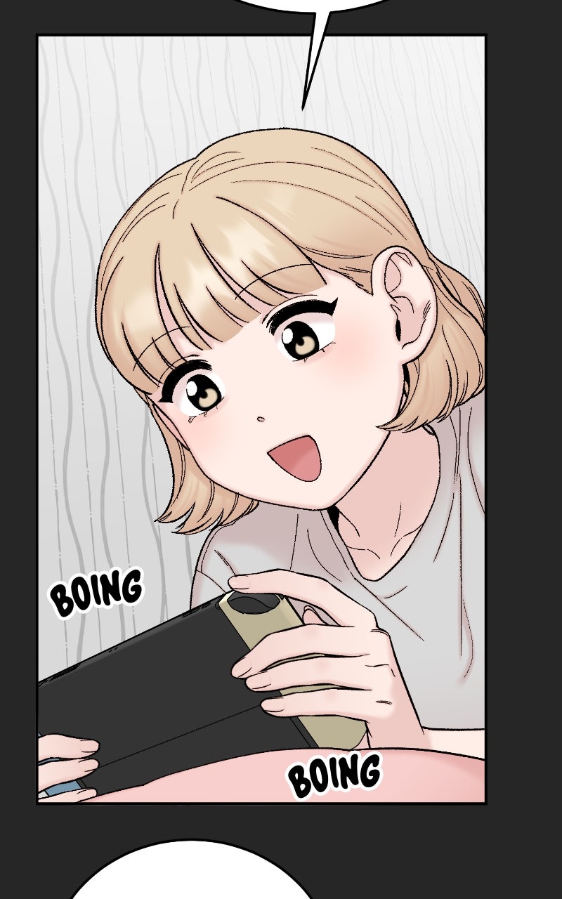 Read My Dud to Stud Boyfriend EN Manga Online