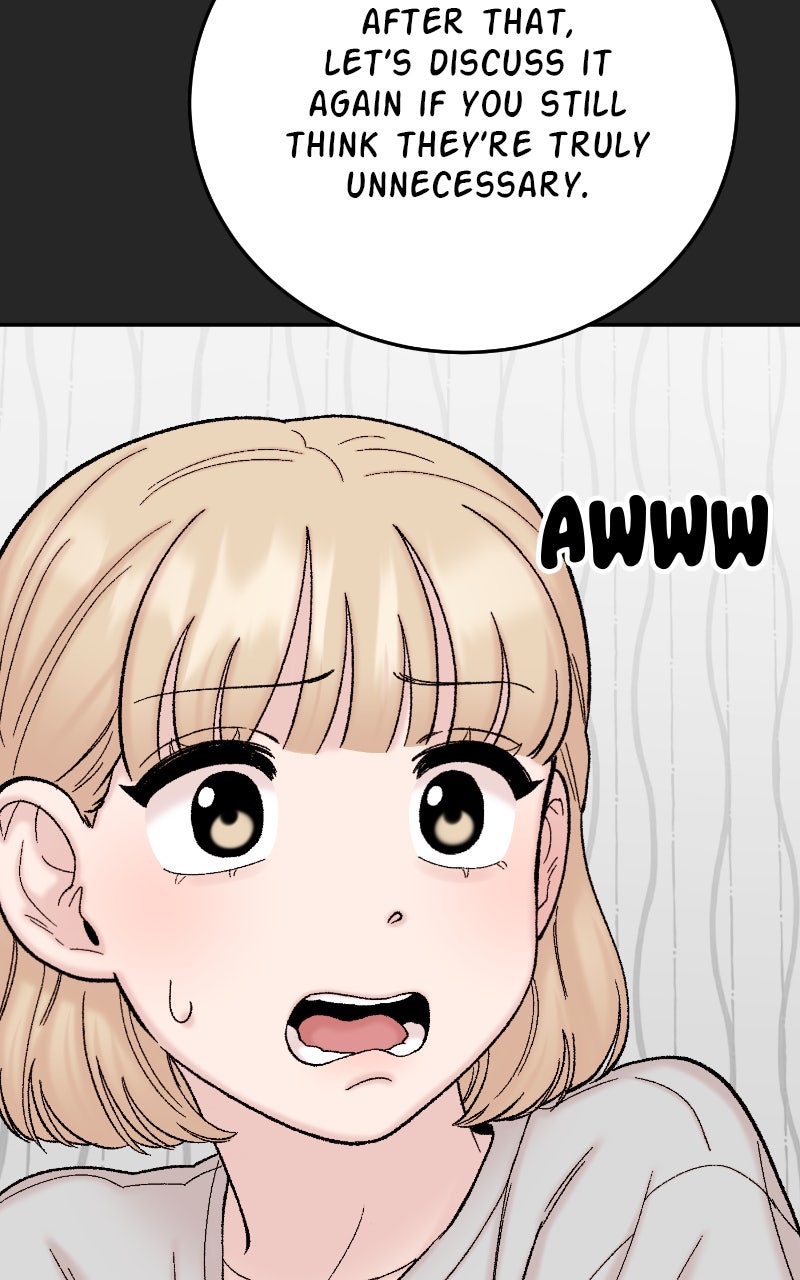 Read My Dud to Stud Boyfriend EN Manga Online