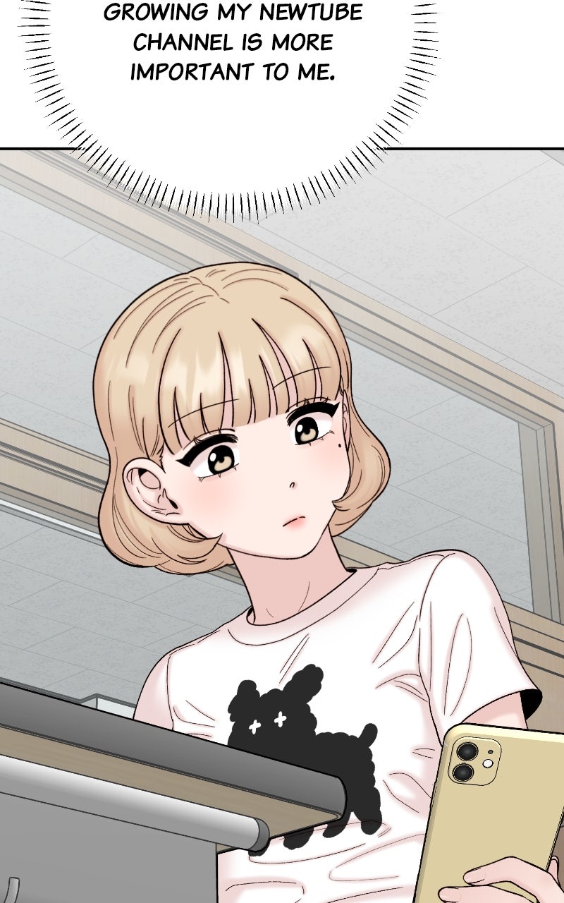 Read My Dud to Stud Boyfriend EN Manga Online