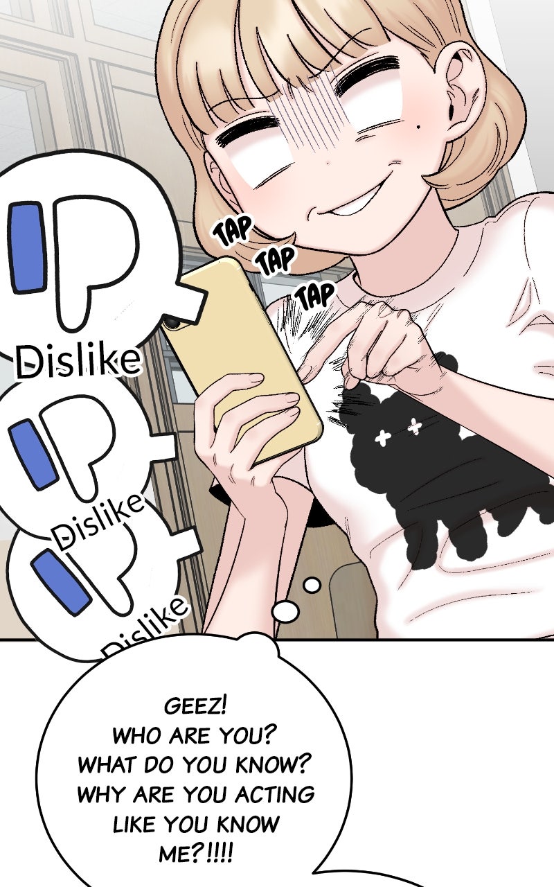 Read My Dud to Stud Boyfriend EN Manga Online