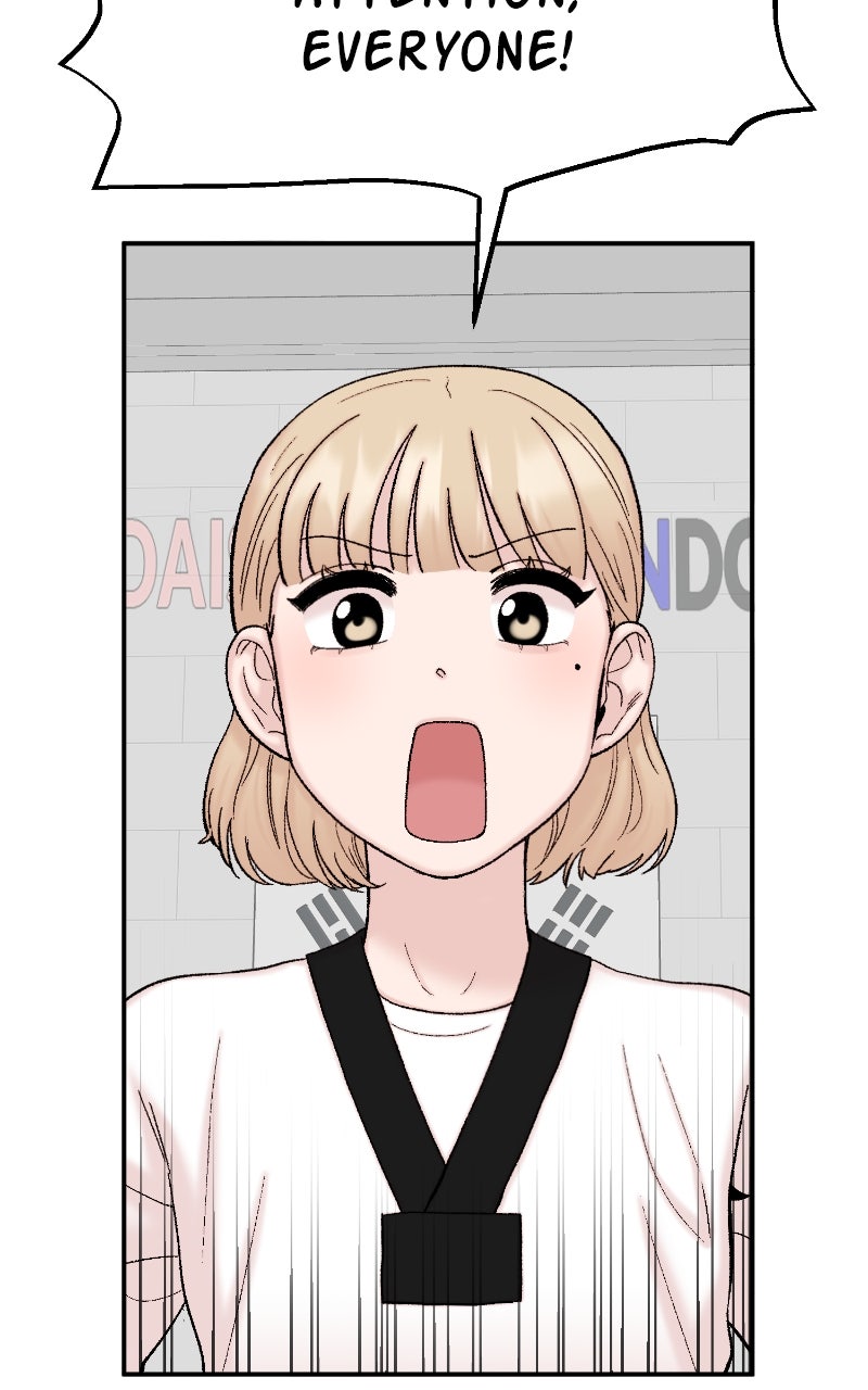 Read My Dud to Stud Boyfriend EN Manga Online