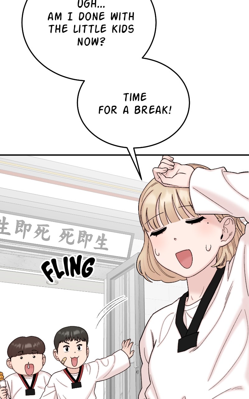 Read My Dud to Stud Boyfriend EN Manga Online