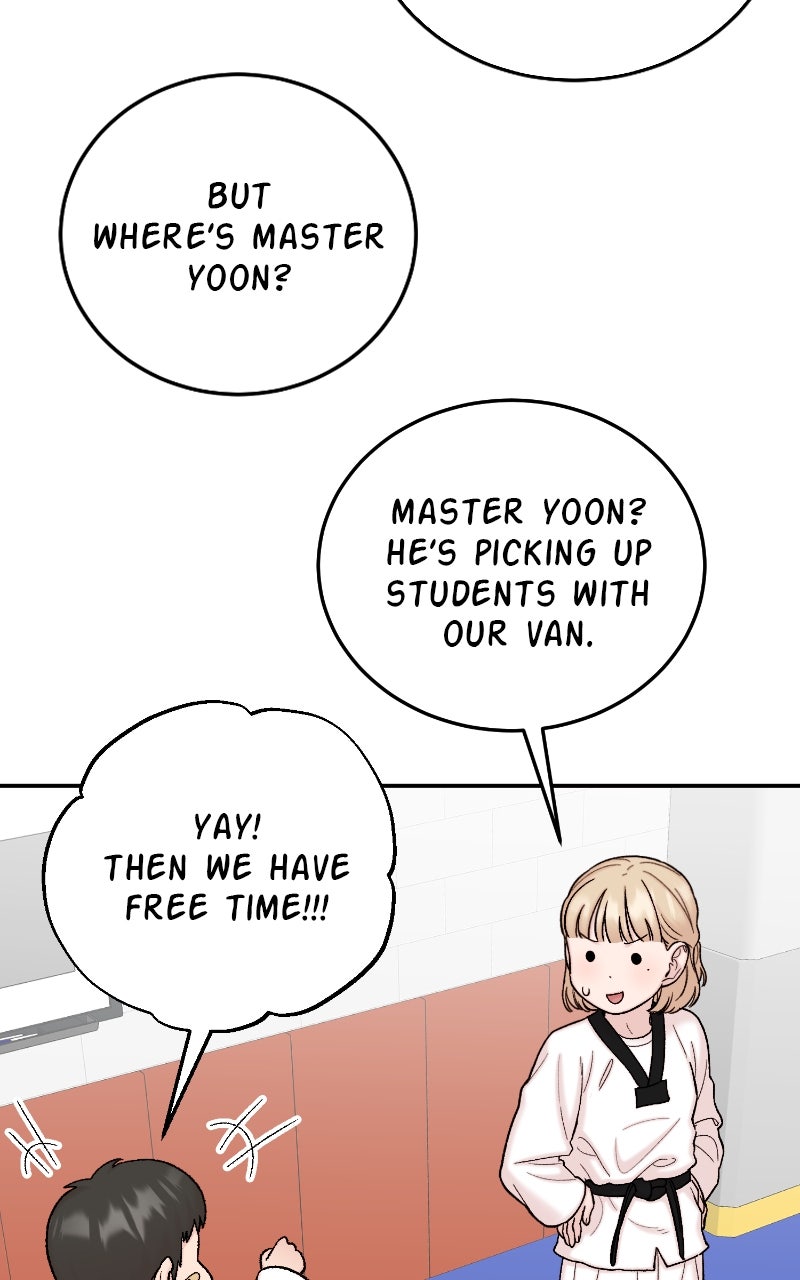 Read My Dud to Stud Boyfriend EN Manga Online