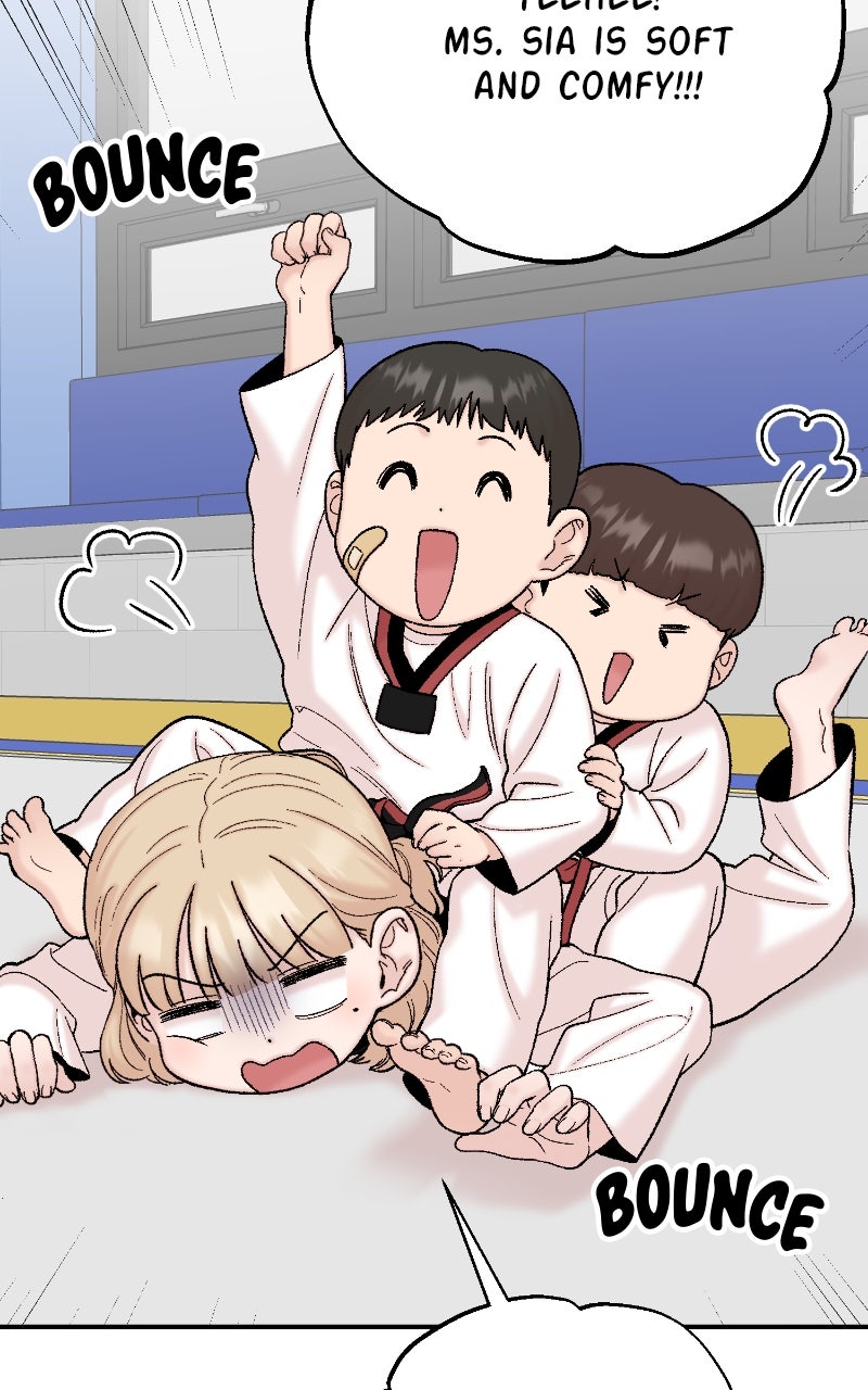 Read My Dud to Stud Boyfriend EN Manga Online