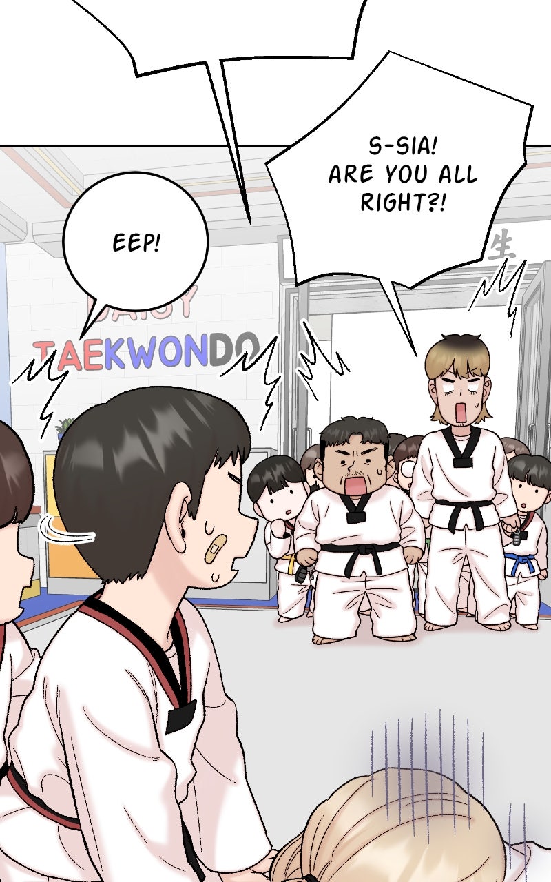 Read My Dud to Stud Boyfriend EN Manga Online