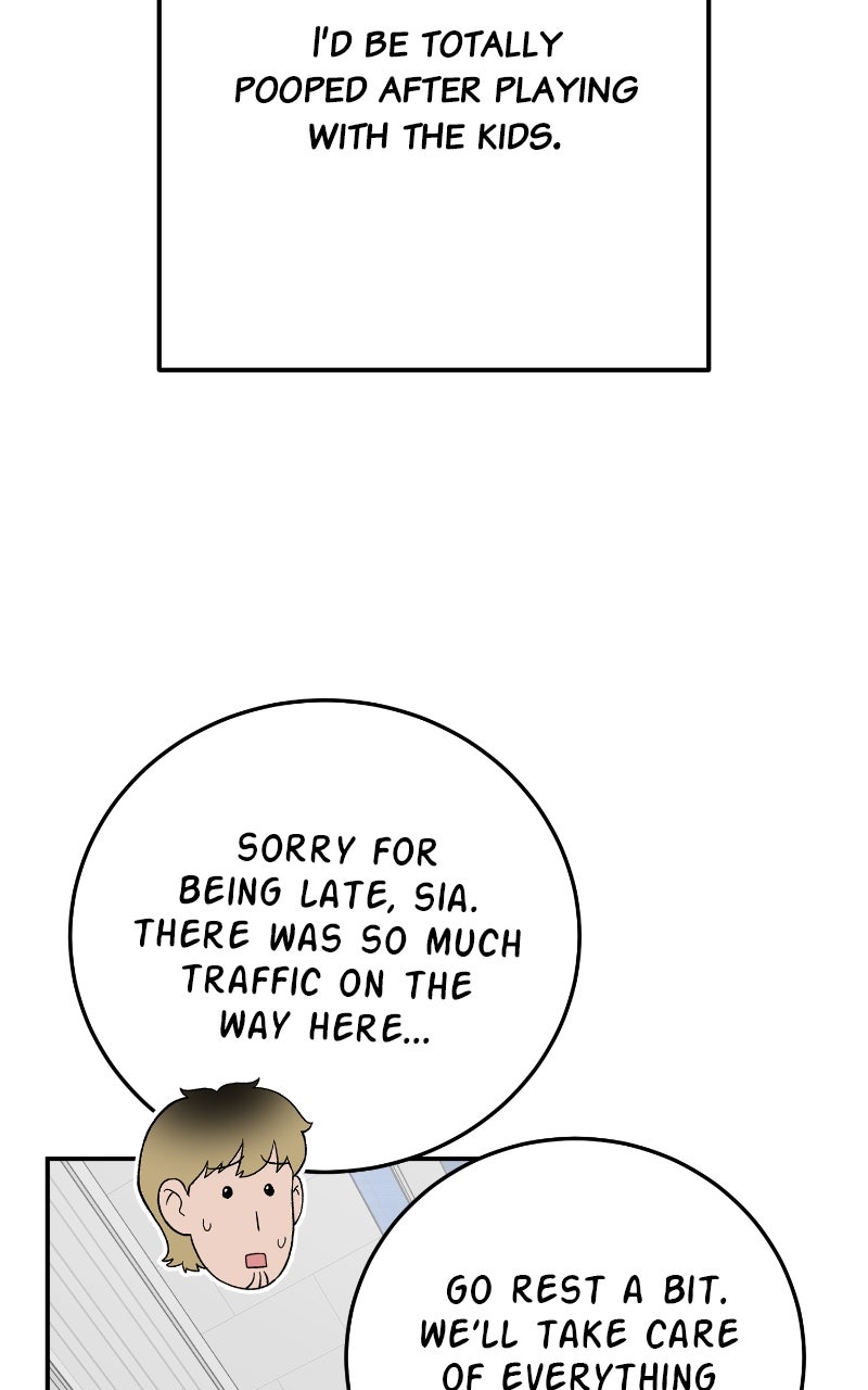 Read My Dud to Stud Boyfriend EN Manga Online