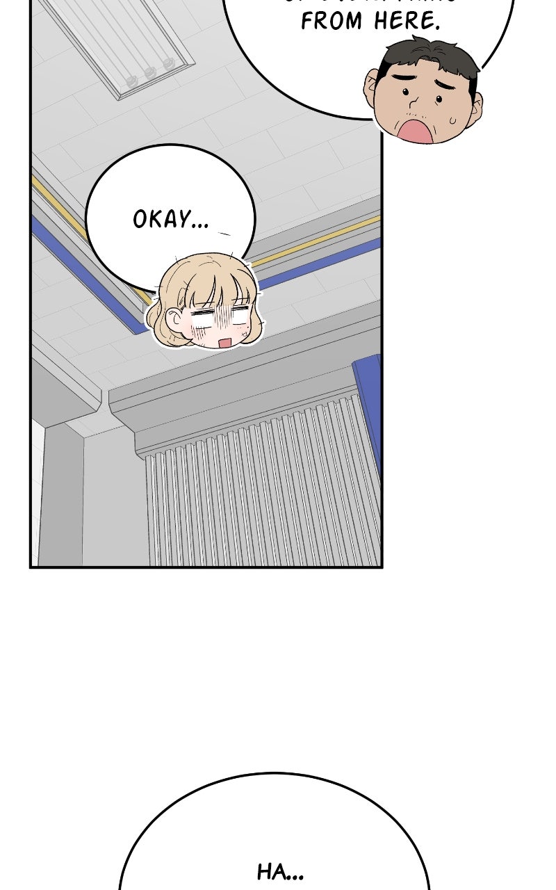 Read My Dud to Stud Boyfriend EN Manga Online