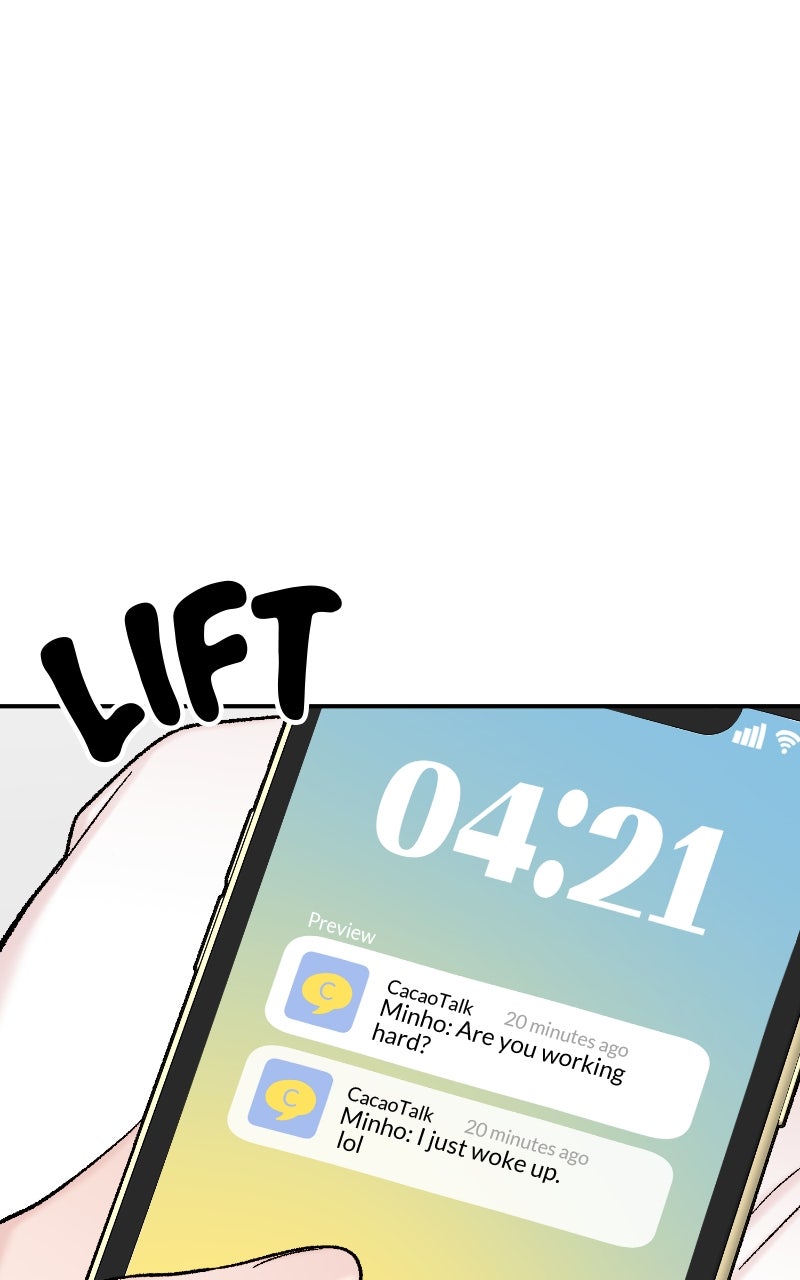 Read My Dud to Stud Boyfriend EN Manga Online