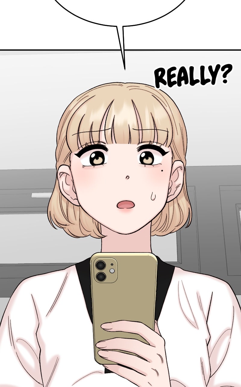 Read My Dud to Stud Boyfriend EN Manga Online