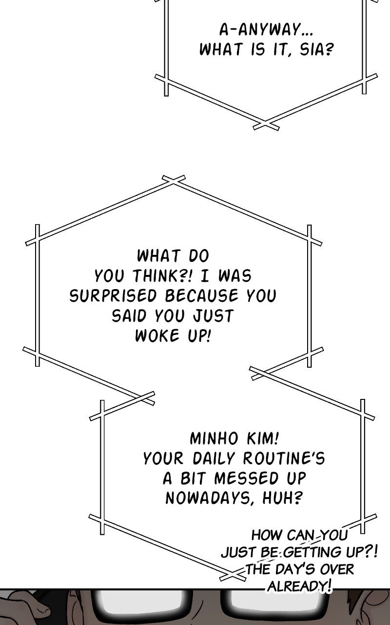 Read My Dud to Stud Boyfriend EN Manga Online