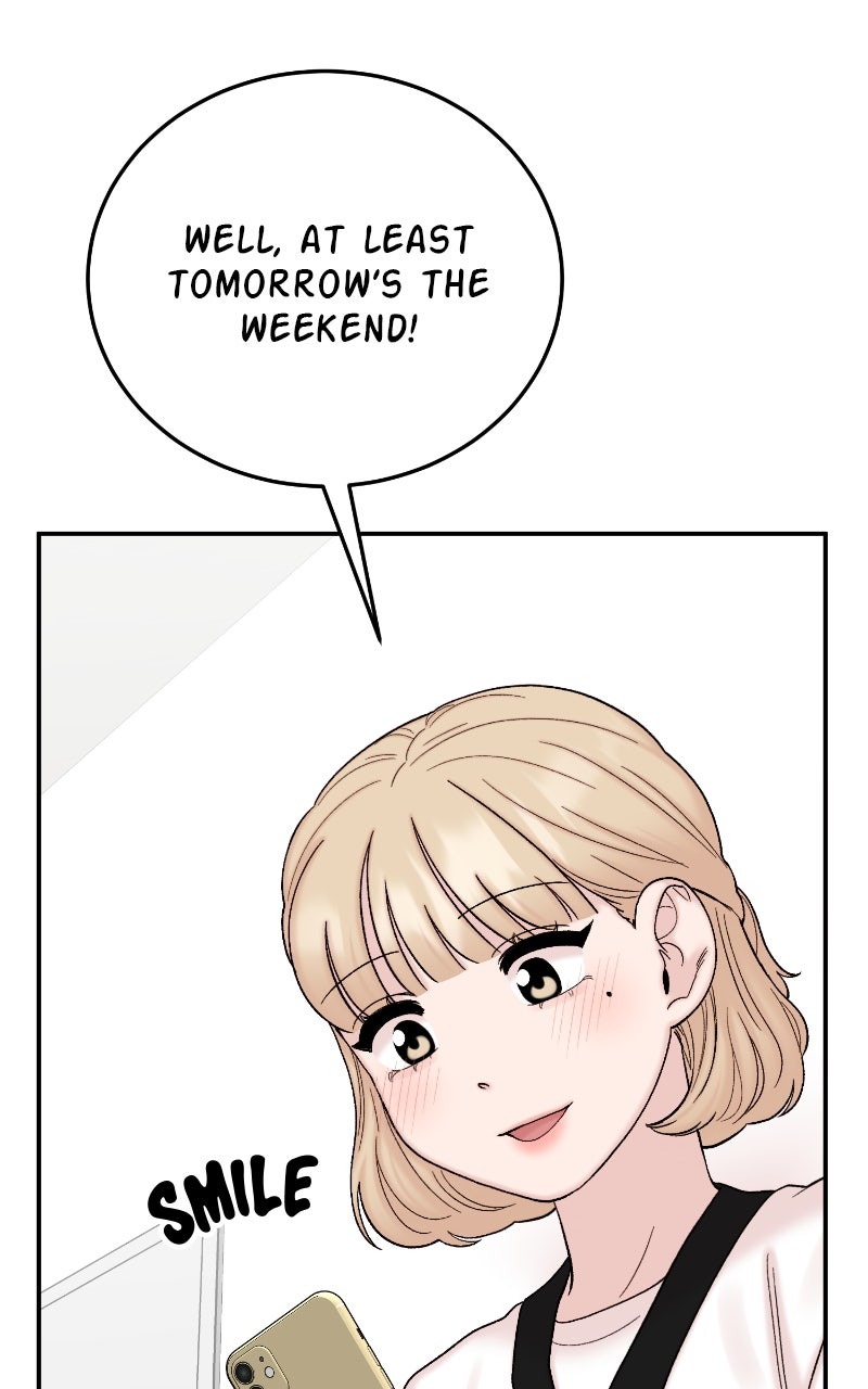 Read My Dud to Stud Boyfriend EN Manga Online