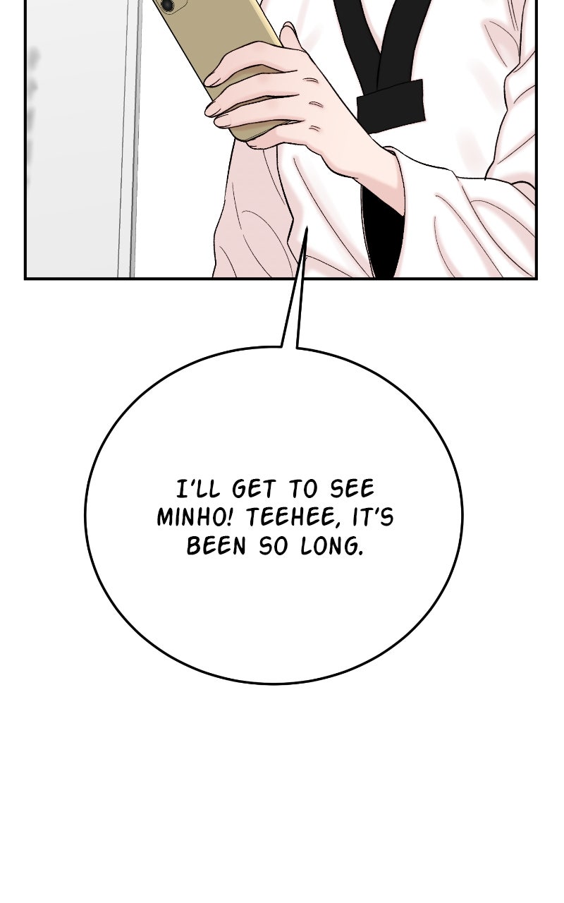 Read My Dud to Stud Boyfriend EN Manga Online