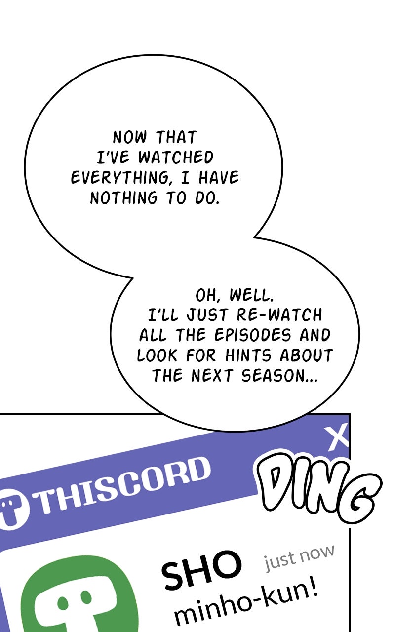 Read My Dud to Stud Boyfriend EN Manga Online