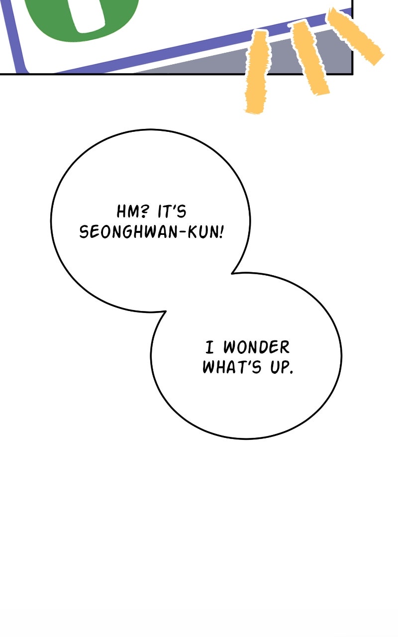 Read My Dud to Stud Boyfriend EN Manga Online