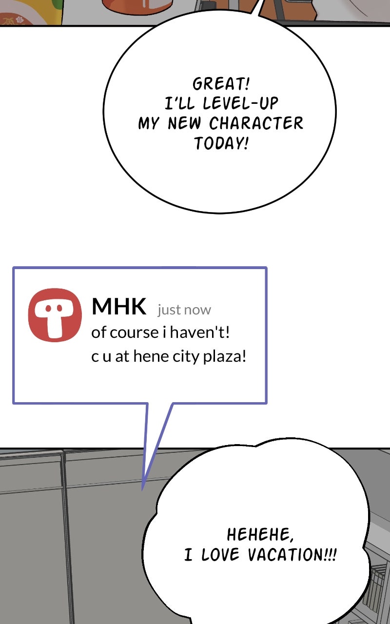 Read My Dud to Stud Boyfriend EN Manga Online