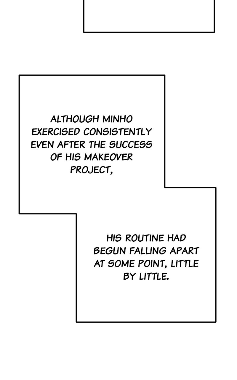 Read My Dud to Stud Boyfriend EN Manga Online