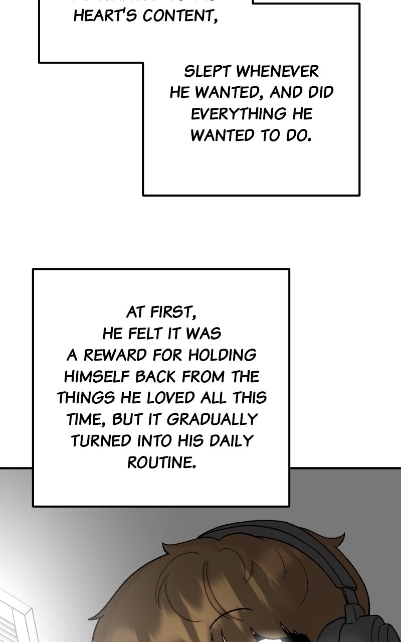 Read My Dud to Stud Boyfriend EN Manga Online