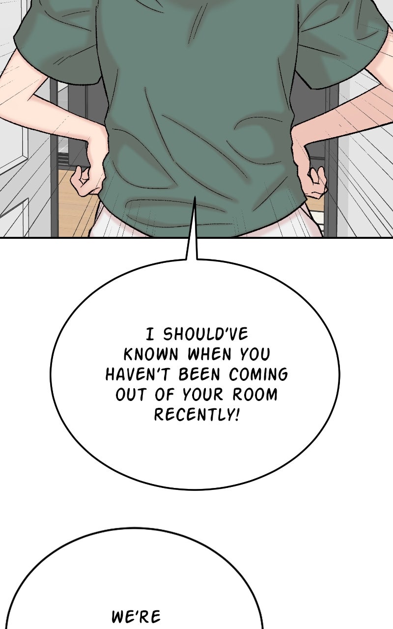 Read My Dud to Stud Boyfriend EN Manga Online