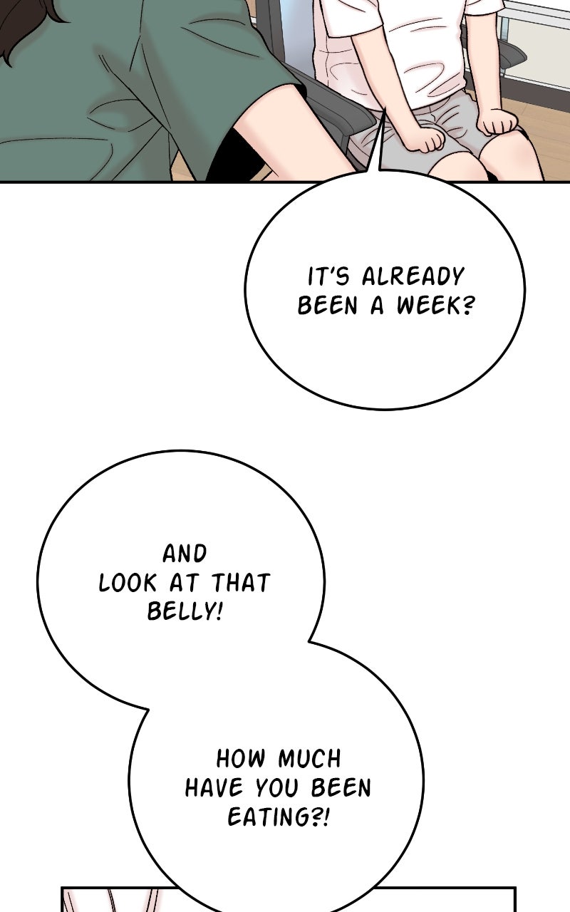 Read My Dud to Stud Boyfriend EN Manga Online