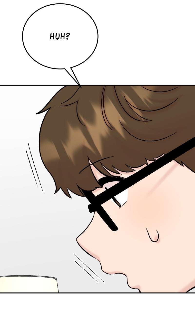 Read My Dud to Stud Boyfriend EN Manga Online