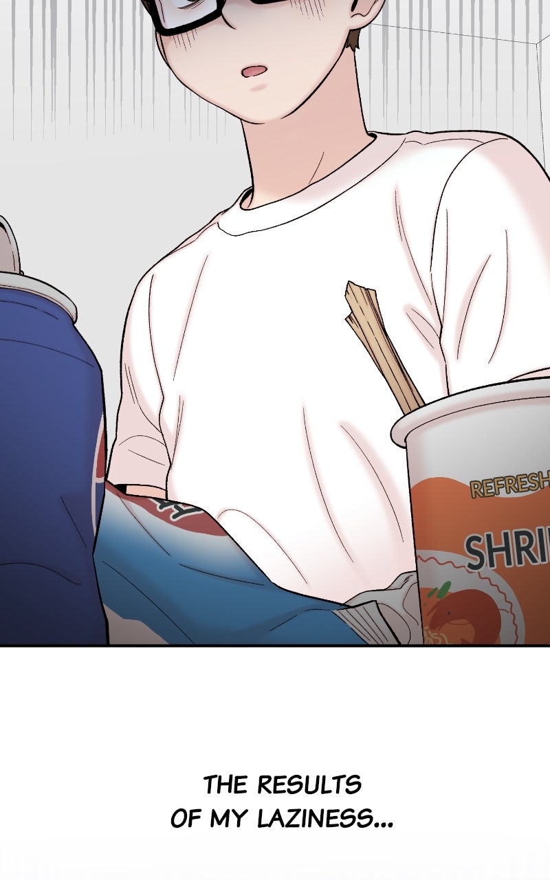 Read My Dud to Stud Boyfriend EN Manga Online