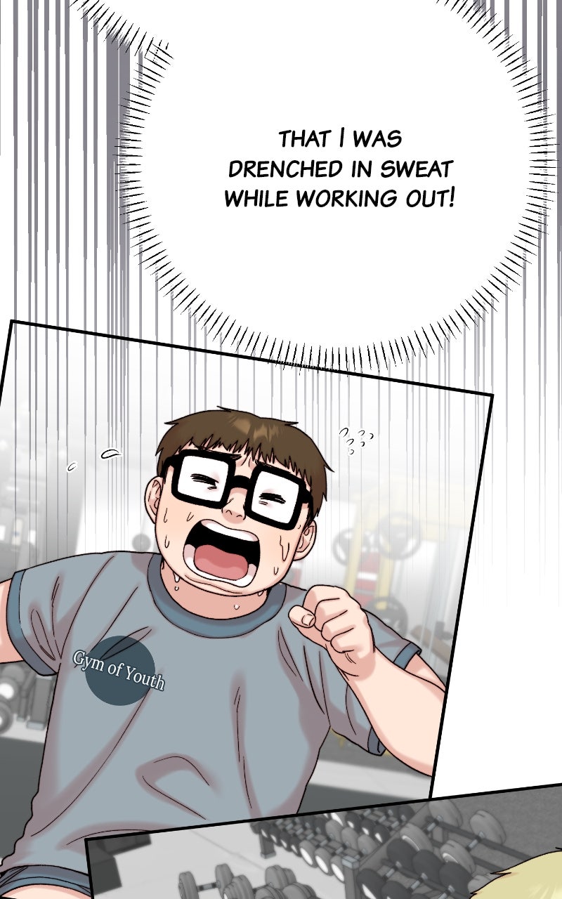 Read My Dud to Stud Boyfriend EN Manga Online