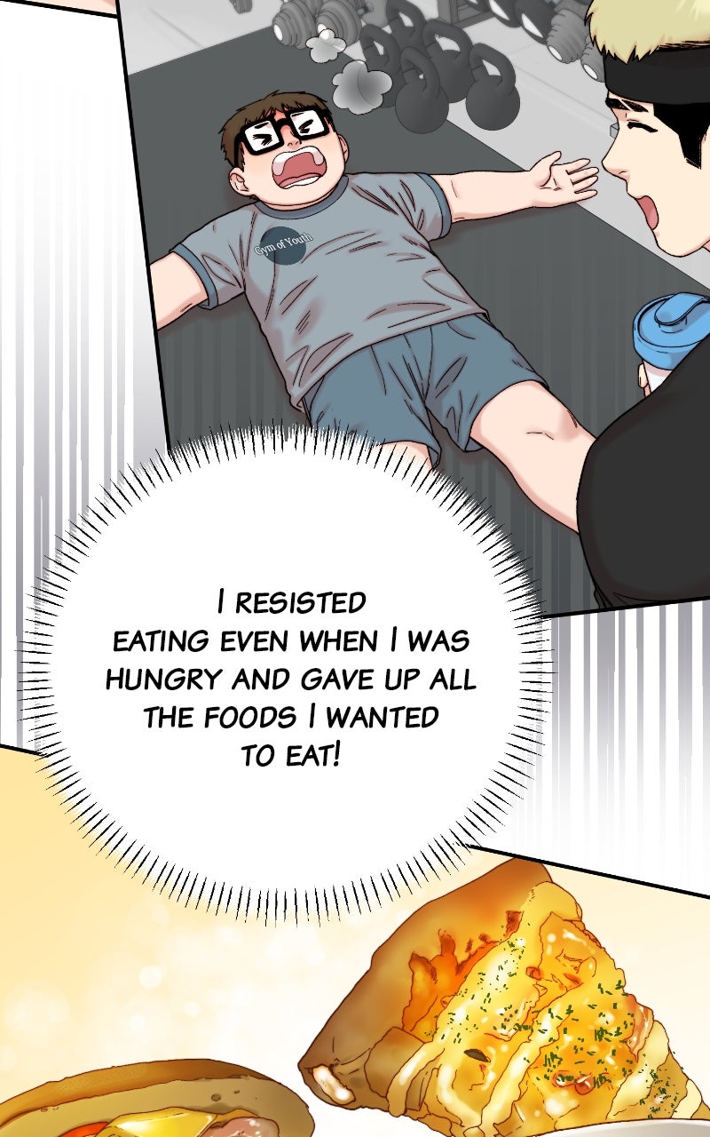 Read My Dud to Stud Boyfriend EN Manga Online